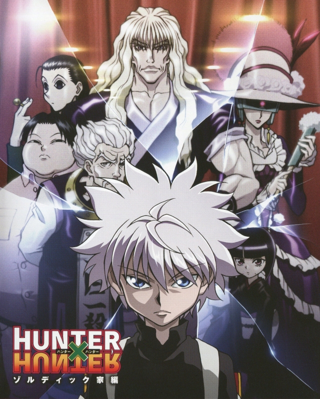 Hunter_x_Hunter_full_1294665